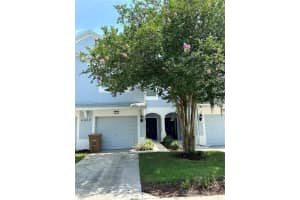 4500 52ND CIRCLE, OCALA, FL 34474 - MLS#MFROM723154