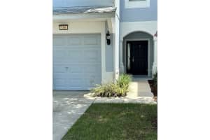 4500 52ND CIRCLE, OCALA, FL 34474 - MLS#MFROM723154