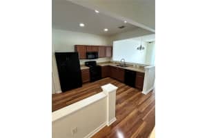 4500 52ND CIRCLE, OCALA, FL 34474 - MLS#MFROM723154