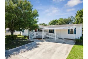 575 LINDSEY DRIVE, LAKELAND, FL 33809 - MLS#MFROM723156