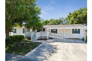 575 LINDSEY DRIVE, LAKELAND, FL 33809 - MLS#MFROM723156