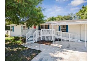 575 LINDSEY DRIVE, LAKELAND, FL 33809 - MLS#MFROM723156