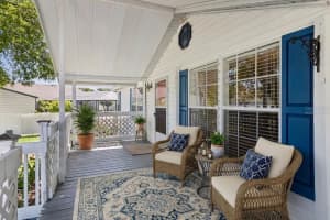 575 LINDSEY DRIVE, LAKELAND, FL 33809 - MLS#MFROM723156