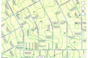 6200 128TH TERRACE ROAD, OCALA, FL 34481 - MLS#MFROM723160