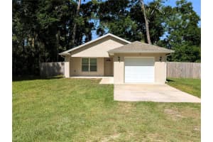 13296 Se 33rd Ct, BELLEVIEW