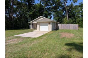 13296 33RD COURT, BELLEVIEW, FL 34420 - MLS#MFROM723161