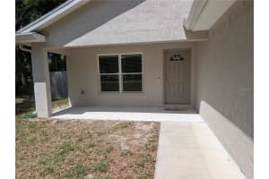 13296 33RD COURT, BELLEVIEW, FL 34420 - MLS#MFROM723161