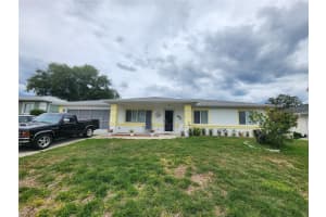 10024 Sw 62nd Cir, OCALA