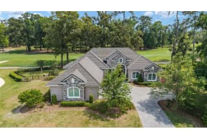 7554 33RD PLACE, OCALA, FL 34482 - MLS#MFROM723163