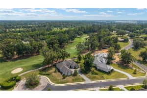 7554 33RD PLACE, OCALA, FL 34482 - MLS#MFROM723163