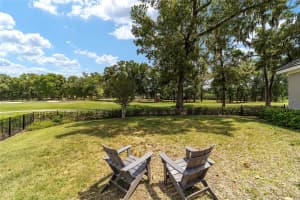 7554 33RD PLACE, OCALA, FL 34482 - MLS#MFROM723163