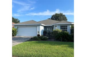 8714 Sw 83rd Loop, OCALA