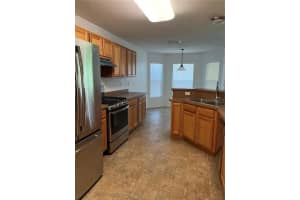 8714 83RD LOOP, OCALA, FL 34481 - MLS#MFROM723164
