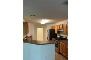 8714 83RD LOOP, OCALA, FL 34481 - MLS#MFROM723164