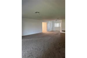 8714 83RD LOOP, OCALA, FL 34481 - MLS#MFROM723164