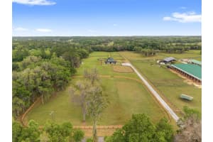 16201 162ND TERRACE, WILLISTON, FL 32696 - MLS#MFROM723168