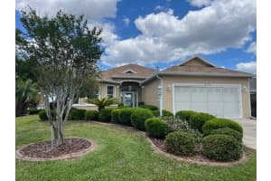 9794 Sw 89th Loop, OCALA