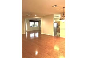 9794 89TH LOOP, OCALA, FL 34481 - MLS#MFROM723171