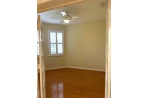 9794 89TH LOOP, OCALA, FL 34481 - MLS#MFROM723171