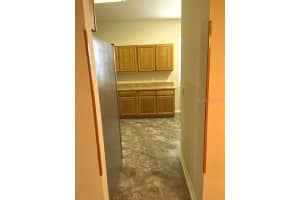 9794 89TH LOOP, OCALA, FL 34481 - MLS#MFROM723171