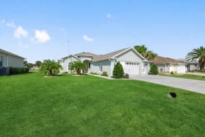 5751 Nw 25th Loop, OCALA