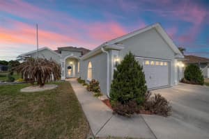 5751 25TH LOOP, OCALA, FL 34482 - MLS#MFROM723173