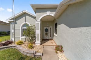 5751 25TH LOOP, OCALA, FL 34482 - MLS#MFROM723173