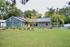 1069 57TH AVENUE, OCALA, FL 34480 - MLS#MFROM723175