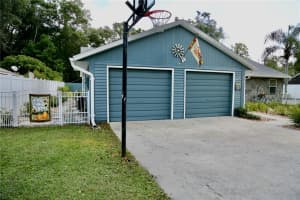 1069 57TH AVENUE, OCALA, FL 34480 - MLS#MFROM723175