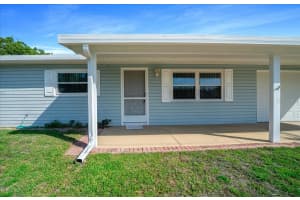 11270 Sw 62nd Avenue Rd, OCALA