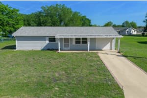 11270 62ND AVENUE ROAD, OCALA, FL 34476 - MLS#MFROM723176