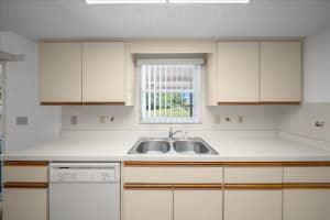 11270 62ND AVENUE ROAD, OCALA, FL 34476 - MLS#MFROM723176