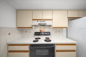 11270 62ND AVENUE ROAD, OCALA, FL 34476 - MLS#MFROM723176