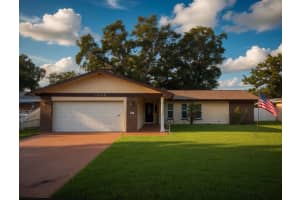 1648 Summerdale Dr S, CLEARWATER