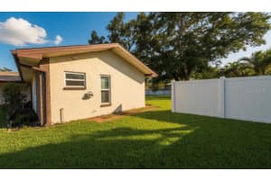 1648 SUMMERDALE DRIVE, CLEARWATER, FL 33764 - MLS#MFROM723178