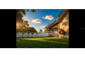 1648 SUMMERDALE DRIVE, CLEARWATER, FL 33764 - MLS#MFROM723178