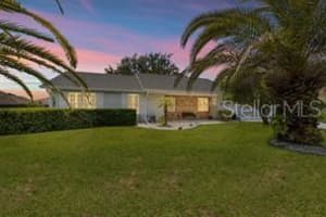 4470 Nw 32nd Street, OCALA