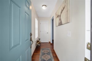 4470 NW 32ND STREET, OCALA, FL 34482 - MLS#MFROM723180