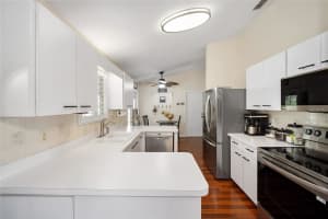 4470 NW 32ND STREET, OCALA, FL 34482 - MLS#MFROM723180