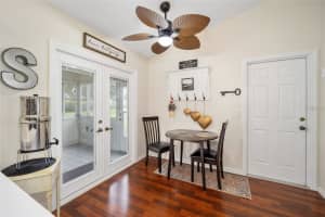 4470 NW 32ND STREET, OCALA, FL 34482 - MLS#MFROM723180