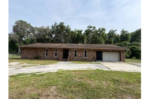 4278 131ST LANE, ANTHONY, FL 32617 - MLS#MFROM723182