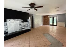 4278 131ST LANE, ANTHONY, FL 32617 - MLS#MFROM723182