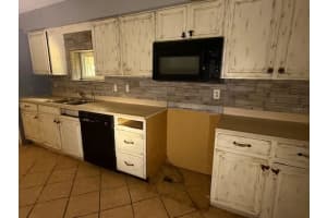 4278 131ST LANE, ANTHONY, FL 32617 - MLS#MFROM723182