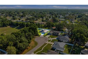 6601 109TH LANE, OCALA, FL 34476 - MLS#MFROM723184