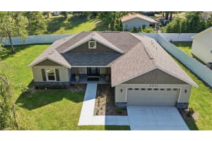 6601 109TH LANE, OCALA, FL 34476 - MLS#MFROM723184