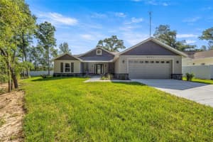 6601 109TH LANE, OCALA, FL 34476 - MLS#MFROM723184