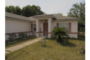 41 PINE COURSE LOOP, OCALA, FL 34472 - MLS#MFROM723190