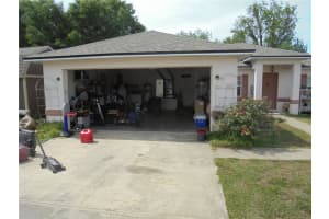 41 PINE COURSE LOOP, OCALA, FL 34472 - MLS#MFROM723190