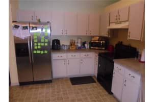 41 PINE COURSE LOOP, OCALA, FL 34472 - MLS#MFROM723190