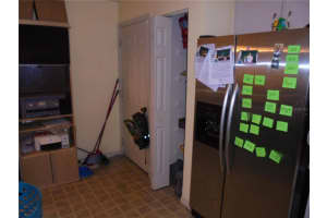 41 PINE COURSE LOOP, OCALA, FL 34472 - MLS#MFROM723190